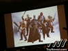 dc-collectibles-20
