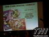 dc-collectibles-22