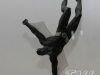 dc-collectibles-27