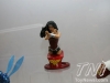 dc-collectibles-28