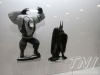 dc-collectibles-29