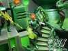 dc-collectibles-3