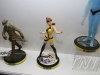 dc-collectibles-30