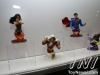 dc-collectibles-31