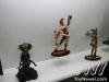 dc-collectibles-32