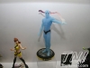 dc-collectibles-33