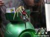 dc-collectibles-34