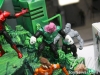 dc-collectibles-35