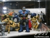 dc-collectibles-36
