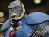 dc-collectibles-37