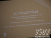 dc-collectibles-38