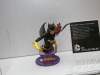 dc-collectibles-4