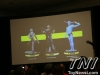 dc-collectibles-40