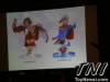 dc-collectibles-43