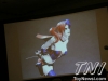 dc-collectibles-44