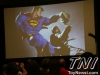 dc-collectibles-45