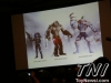 dc-collectibles-46