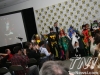 dc-collectibles-47