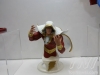 dc-collectibles-5