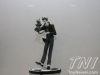 dc-collectibles-53