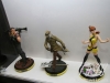 dc-collectibles-54
