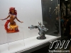 dc-collectibles-55