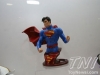 dc-collectibles-56