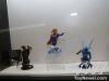 dc-collectibles-57