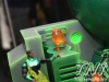 dc-collectibles-59