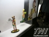 dc-collectibles-6