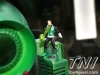 dc-collectibles-60