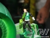 dc-collectibles-61