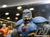 dc-collectibles-62