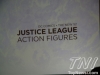 dc-collectibles-64