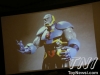 dc-collectibles-65