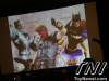 dc-collectibles-68