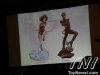 dc-collectibles-69