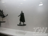 dc-collectibles-7