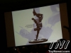dc-collectibles-70