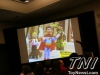 dc-collectibles-75