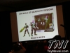 dc-collectibles-76