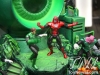 dc-collectibles-8