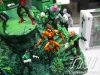 dc-collectibles-9