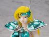 saint-seiya-myth-cloth-june-camaleon-1