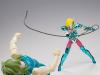 saint-seiya-myth-cloth-june-camaleon-2