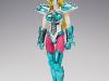 saint-seiya-myth-cloth-june-camaleon-3