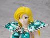saint-seiya-myth-cloth-june-camaleon-4