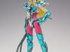 saint-seiya-myth-cloth-june-camaleon-5