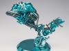 saint-seiya-myth-cloth-june-camaleon-6