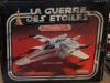 meccano_chasseurx
